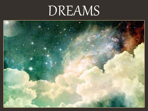 Analyzing the Symbolic Meaning of Dream Imagery