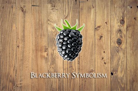 Analyzing the Symbolic Significance of a BlackBerry Prize in Dreams