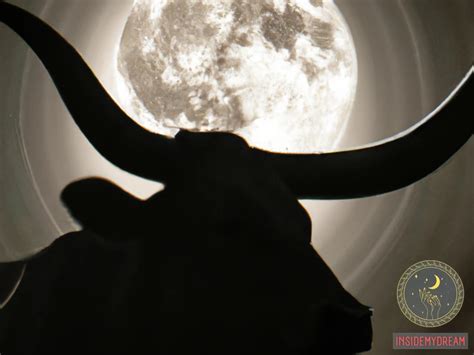 Analyzing the Symbolism of the Horns in Dream Interpretation