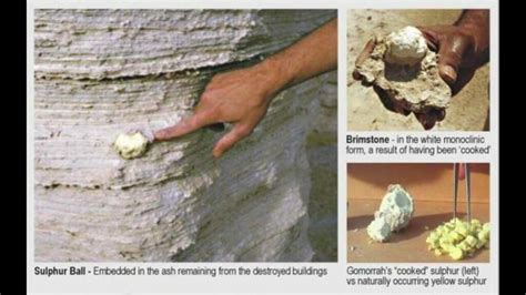 Ancient Beliefs and Cultural Significance of Sulphur Extrusions in Women