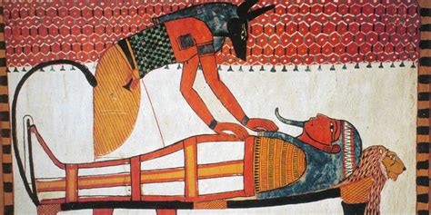 Ancient Beliefs and Rituals Associated with Menstruation