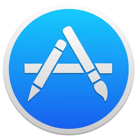 Apple's Strict App Store Guidelines