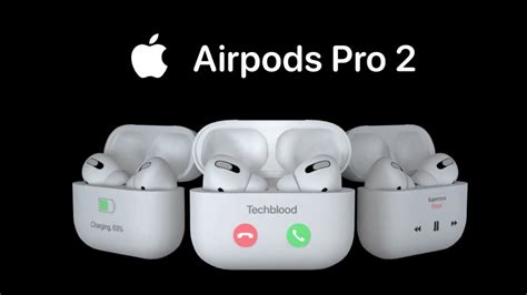 Apple Logo: A Key Indicator of Authentic AirPods