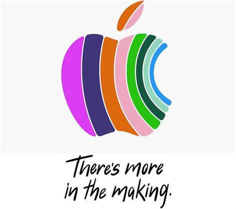 Apple Sends Out Invites for iPad Pro Event