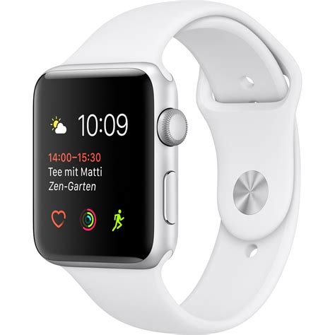 Apple Watch Series 2 Availability