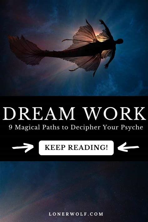 Applying Dream Analysis Techniques to Interpret Dreamscapes of Plummeting into an Abyss and Escaping It