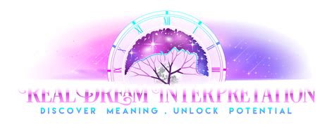 Applying the Significance of Dream Interpretation to Real-Life Situations