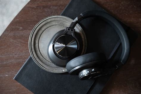 Are Active Noise Cancelling Headphones Worth the Investment?