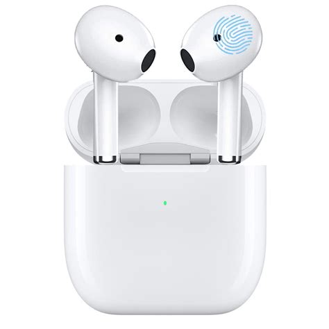 Are Apple's Wireless Earphones Compatible with Android Devices?