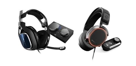 Are Gaming Headphones Worth the Investment?