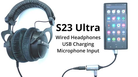 Are USB Headphones Compatible with Your Device?