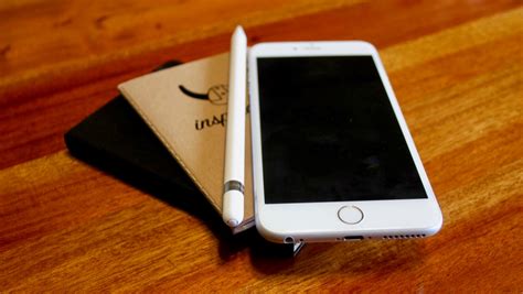 Assemble Your Handmade Stylus for iPhone: A Step-by-Step Method