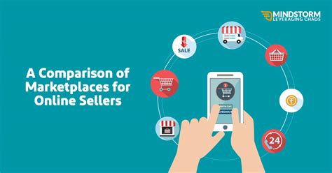 Assess the Seller's Reputation in Online Marketplaces