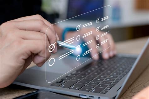 Assessment of Software and Functions