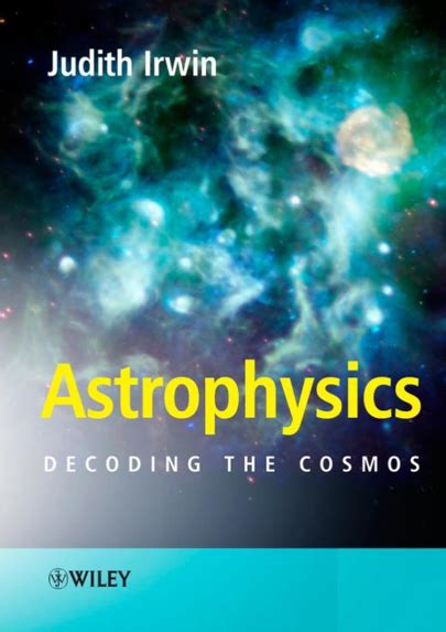 Astrophysical Phenomenon: Decoding the Science of Celestial Synchronization