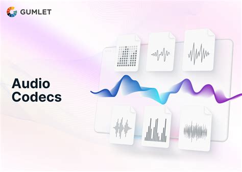 Audio Codecs: The Battle for Enhanced Wireless Audio