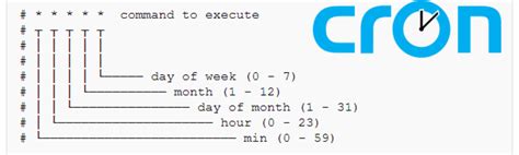 Automating the Shutdown Process with a Cron Job