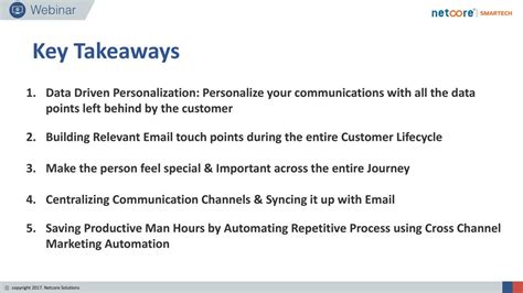 Automating the Shutdown of a Communication Channel