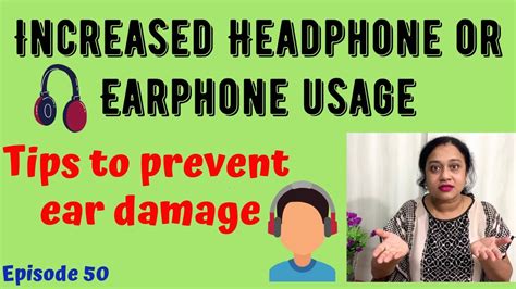 Avoid Applying Excessive Force While Detaching Earphones