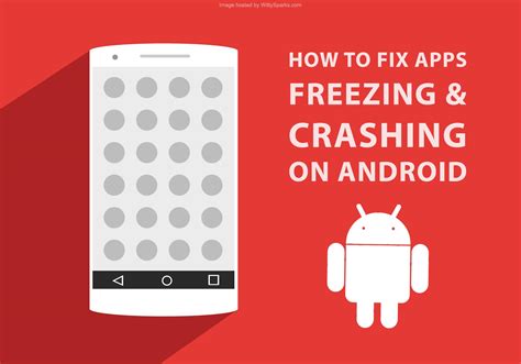 Avoiding App Freezes and Crashes with Proper App Closure