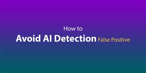 Avoiding Autoclicker Detection: Tips to Stay Under the Radar