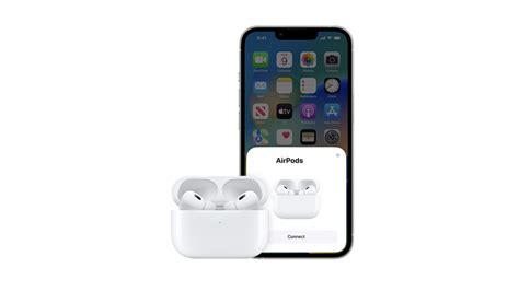 Avoiding Interference: Enhancing Bluetooth Connectivity for AirPods