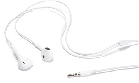 Avoiding Unreliable Sellers: Tips for Purchasing Authentic Apple Wired Headphones