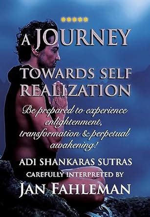 Awakening the Inner Beast: A Journey Toward Self-Realization