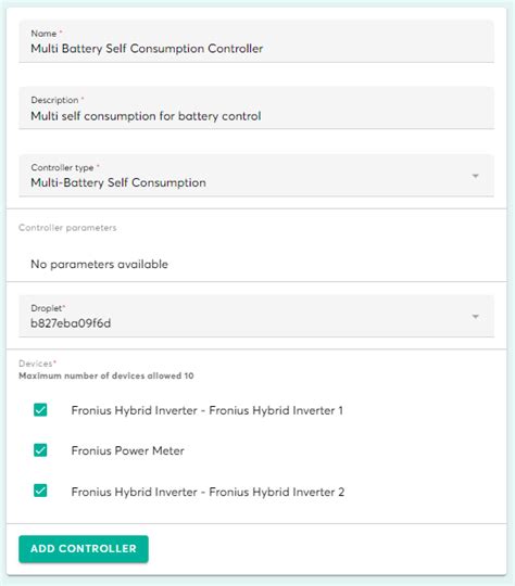 Battery Discharge Discrepancies: Achieving Balanced Power Consumption