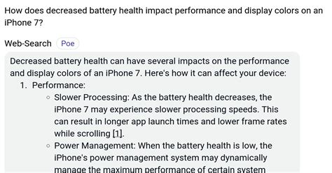 Battery Drainage: How Decreased Battery Levels Impact Performance of Wireless Earbuds