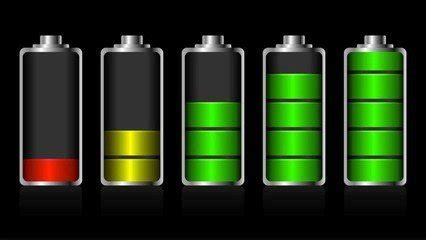 Battery Life: Prolonged usage without frequent charging