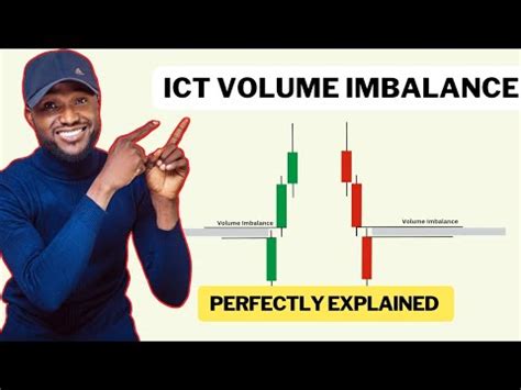 Battery Life and Power Distribution: Analyzing Volume Imbalance