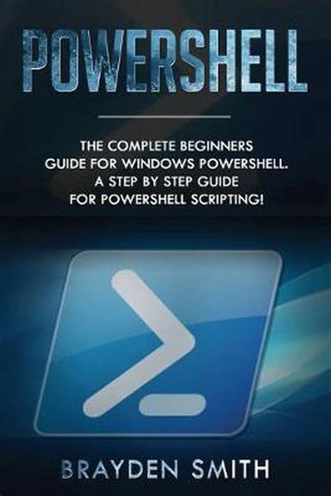 Beginners' Guide to Installing Windows PowerShell Core: A Step-by-Step Tutorial