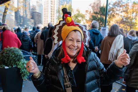 Behind the Scenes: Preparing for the Sacred Parade