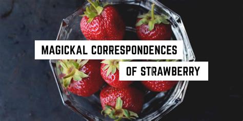 Beneath the Surface: Analyzing the Hidden Meanings of Chilled Strawberries