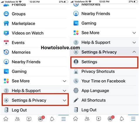 Benefiting from Deactivating the Dynamic Display Function on Your Apple Device