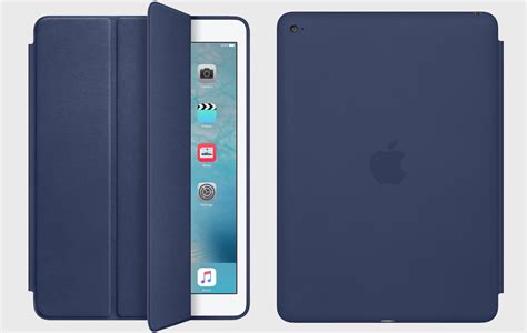 Benefits of Applying a Protective Cover on Your iPad