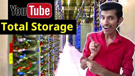 Benefits of Clearing YouTube Data Storage