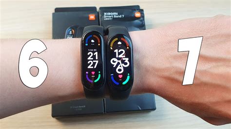 Benefits of Configuring Russian Language on mi band 5 with iPhone