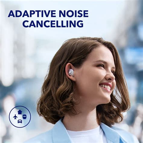 Benefits of Disabling Sound Customization on Wireless Earbuds