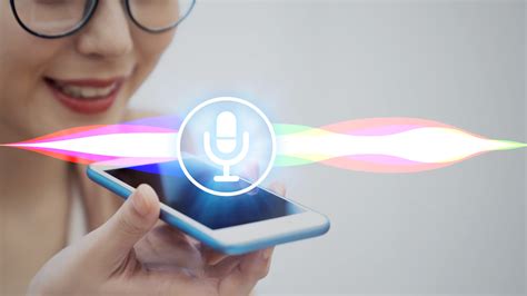 Benefits of Disabling Voice Interaction on Personal Audio Devices