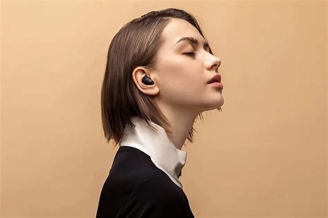 Benefits of Establishing Seamless Connection between Xiaomi Earbuds