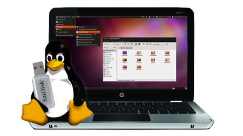 Benefits of Installing Linux: A Compelling Choice for Your Device