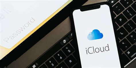 Benefits of Modifying Your Device's Title in iCloud