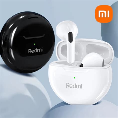 Benefits of Pairing Redmi Bluetooth Earphones with an iPhone