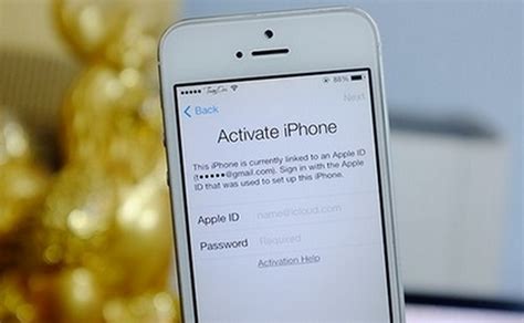 Benefits of Removing the Security Code on Your Apple Device