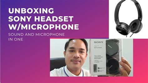 Benefits of Using Android Headphones with a Built-In Microphone