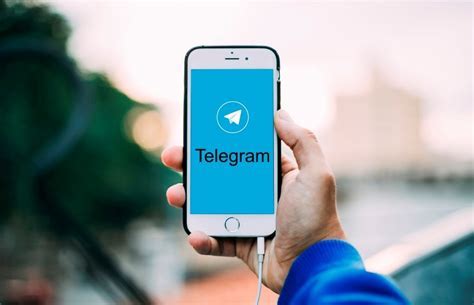 Benefits of Using Telegram on Your Wrist Companion