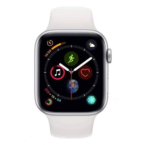 Benefits of Utilizing Telegram on your Apple Smartwatch