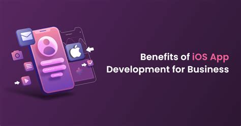 Benefits of leveraging Fastlane in iOS development